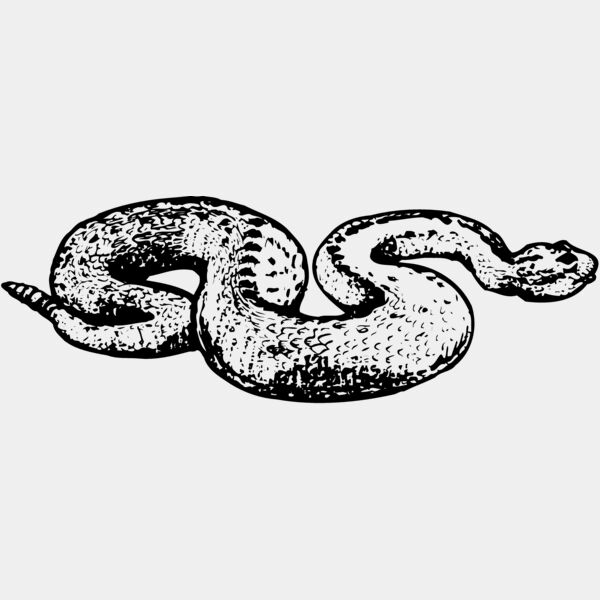 SNAKE018 Thumbnail