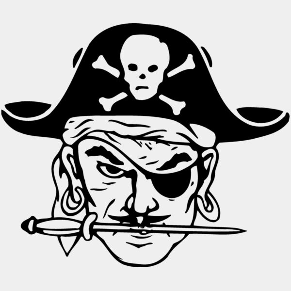 PIRATE02 Thumbnail