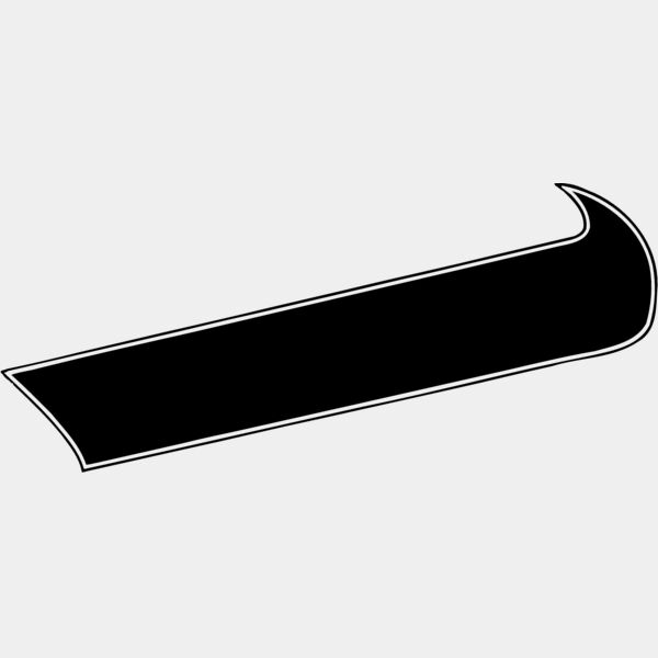 BANR0012 Thumbnail