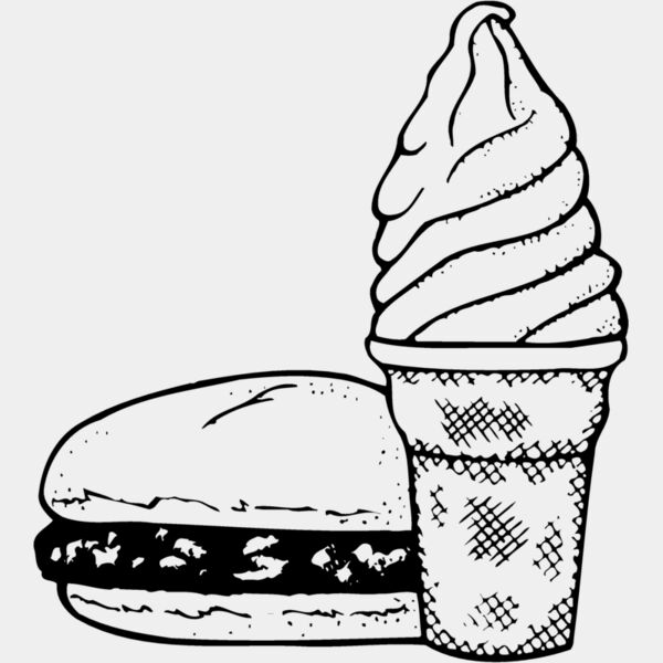 FOOD001 Thumbnail