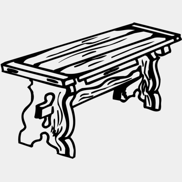 FURN0008 Thumbnail