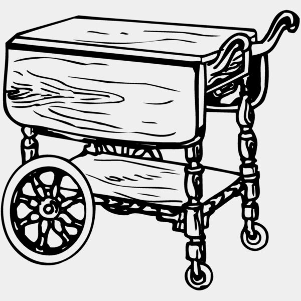 FURN0012 Thumbnail