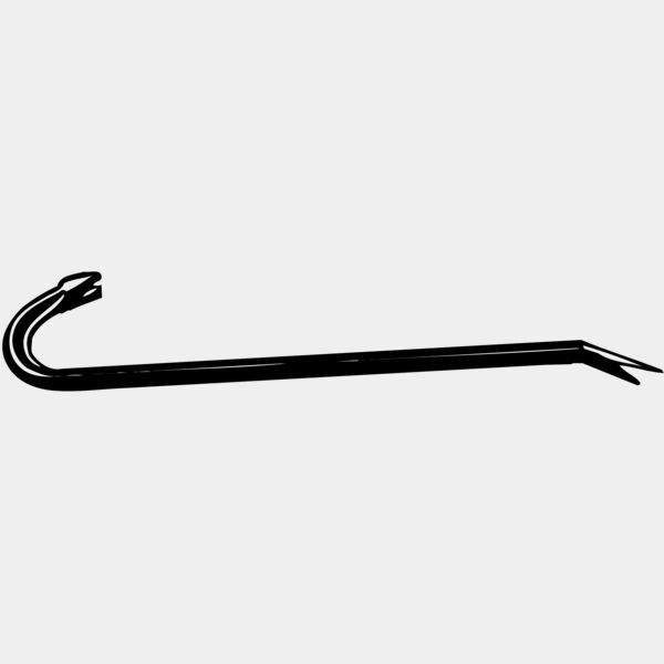 HT009 Thumbnail