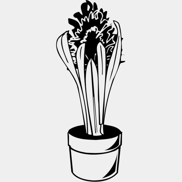 PLANT07 Thumbnail