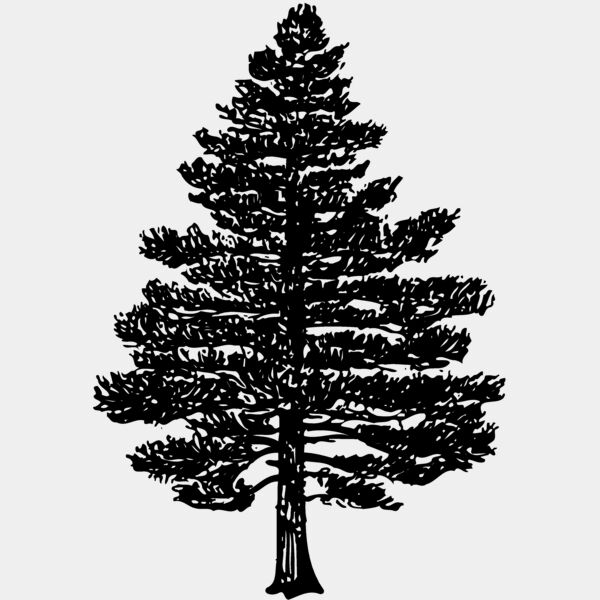 TREE0003 Thumbnail