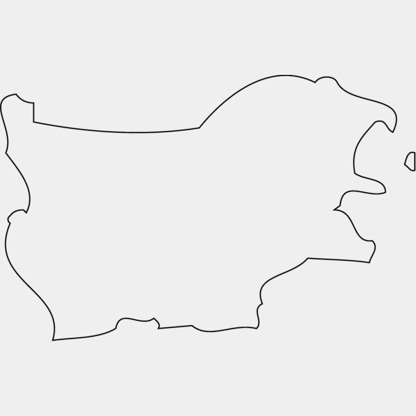 BULGARIA Thumbnail