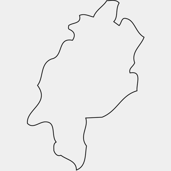 HESSEN Thumbnail