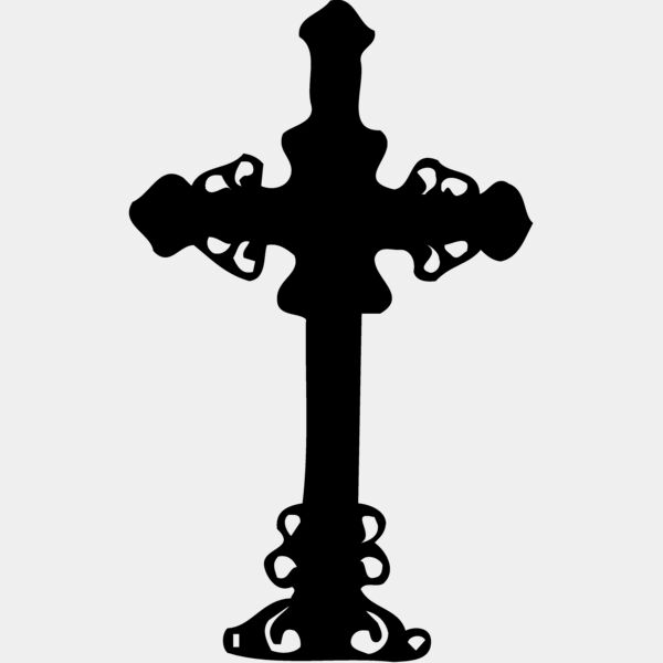 CROSS018 Thumbnail
