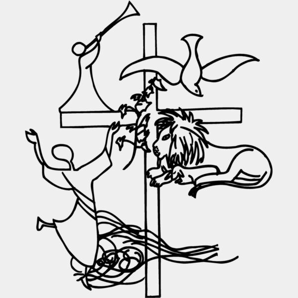 CROSS043 Thumbnail