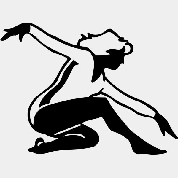 DANCE02 Thumbnail