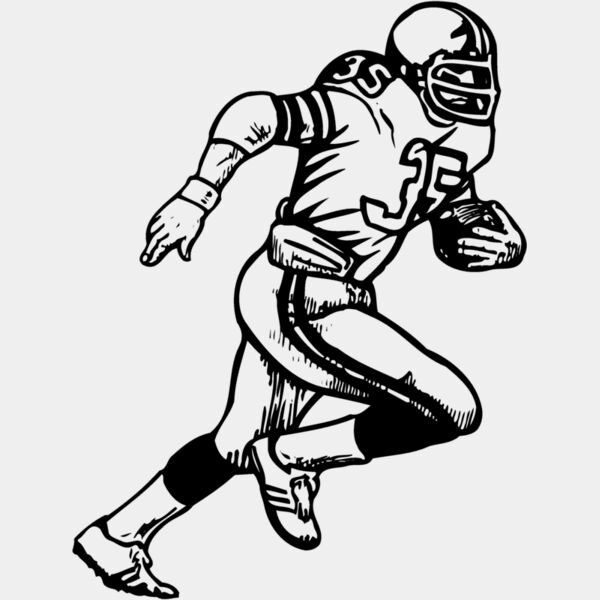 FTBALL22 Thumbnail