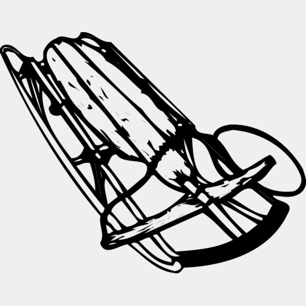 SLED02 Thumbnail