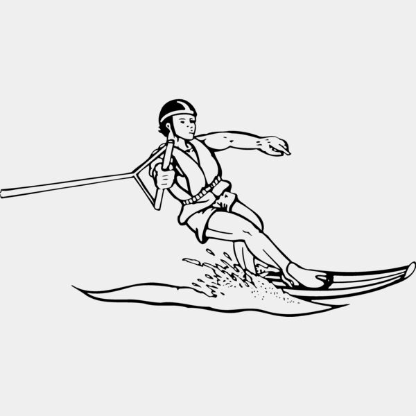 SWIM13 Thumbnail