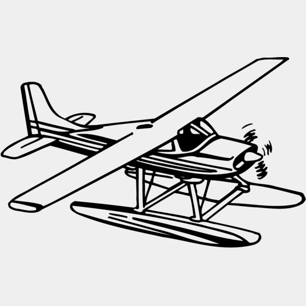 AIR0032 Thumbnail