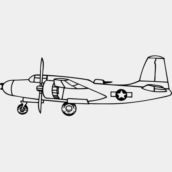 AIR0077 Thumbnail