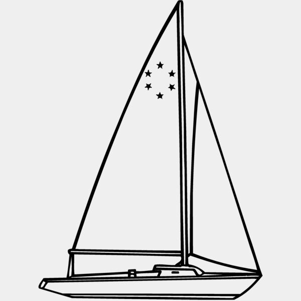 BOAT0105 Thumbnail
