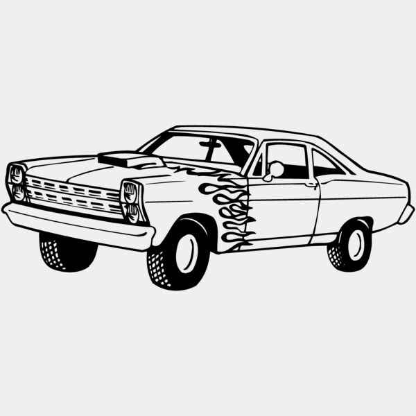 RACE0002 Thumbnail