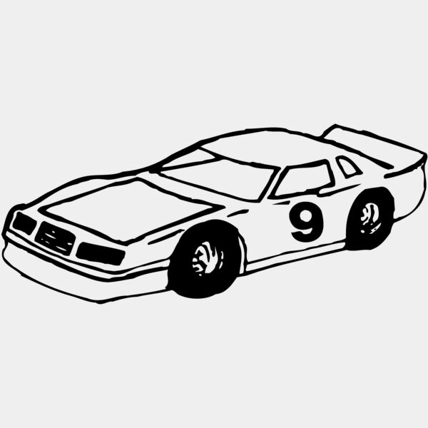 RACE0032 Thumbnail