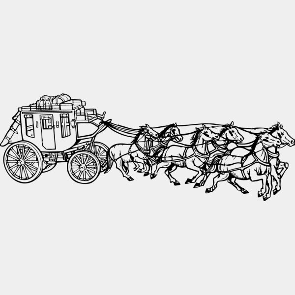 COACH003 Thumbnail