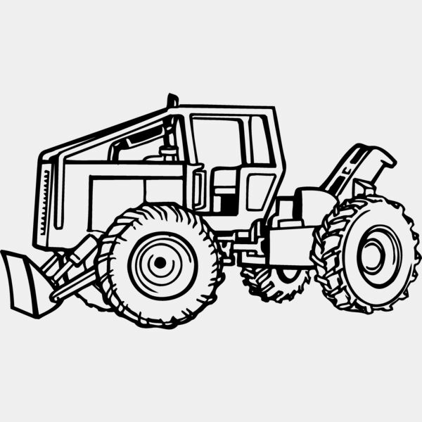 SKID0001 Thumbnail