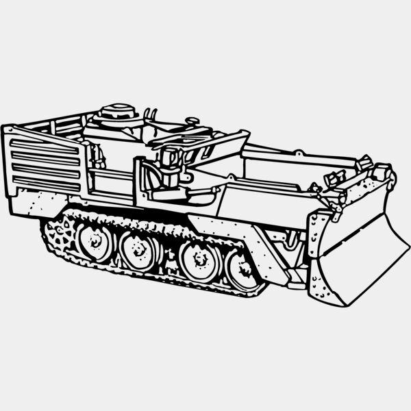 MTANK009 Thumbnail