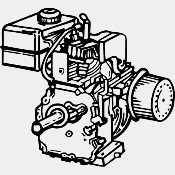 ENGN014 Thumbnail