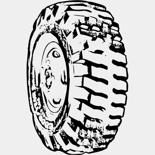 WHEEL002 Thumbnail
