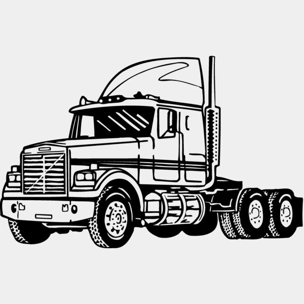 CAB04 Thumbnail