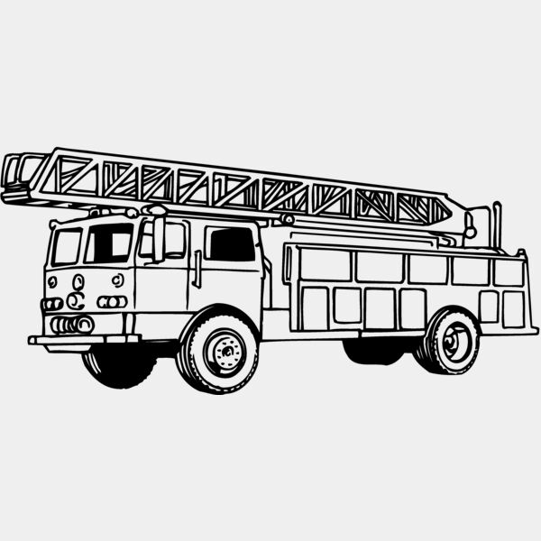 FIRE0011 Thumbnail
