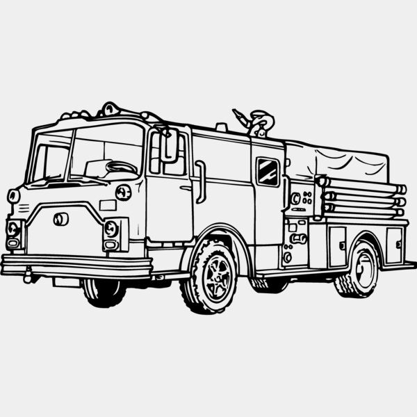 FIRE0019 Thumbnail