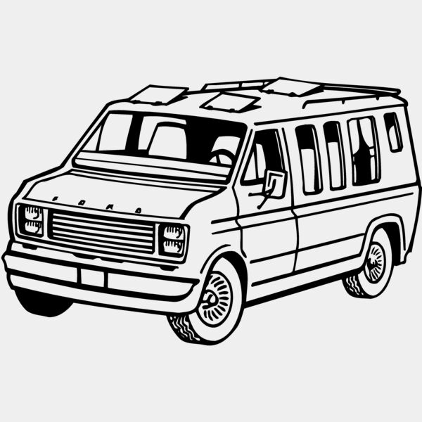 VAN002 Thumbnail