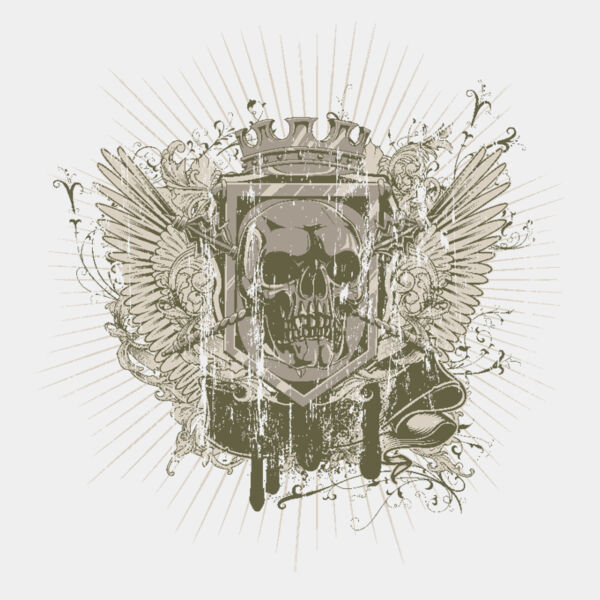 designious t shirt design 242 Thumbnail