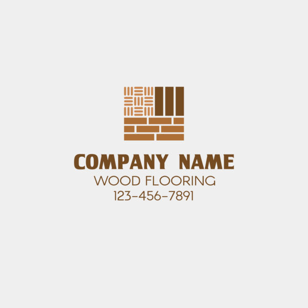 Wood Flooring 03 Thumbnail