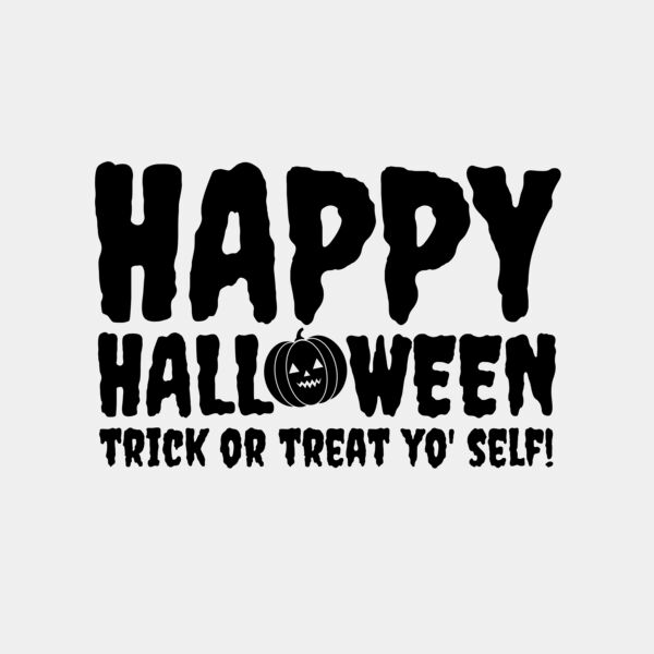 Halloween 02 Thumbnail