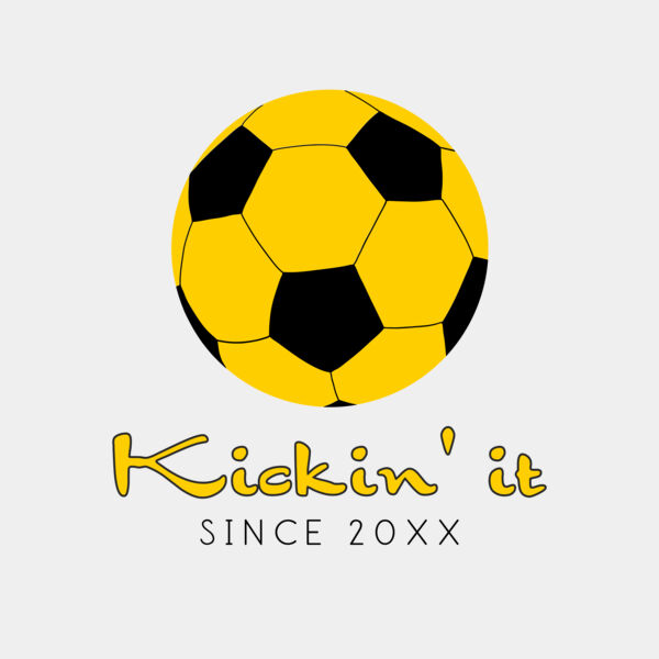 Soccer 46 Thumbnail