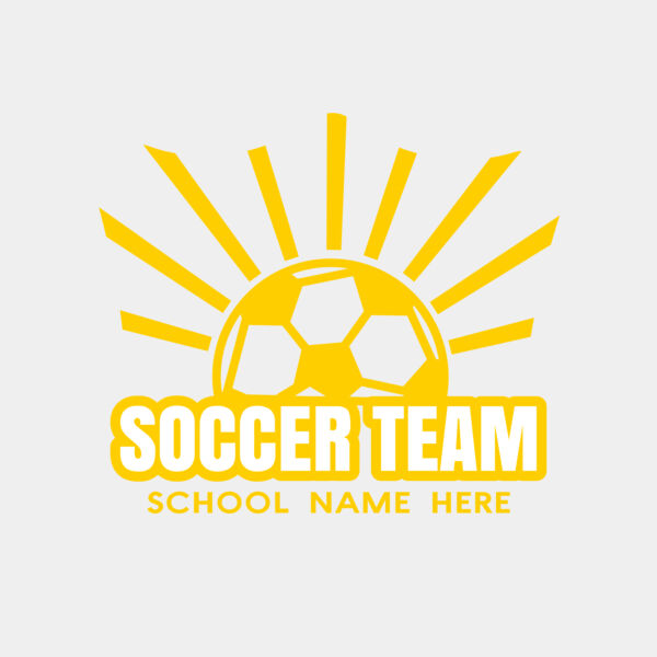 Soccer 63 Thumbnail