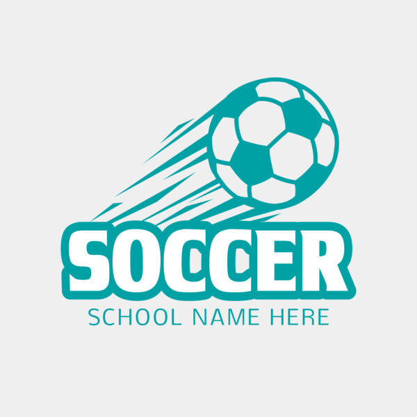 Soccer 64 Thumbnail