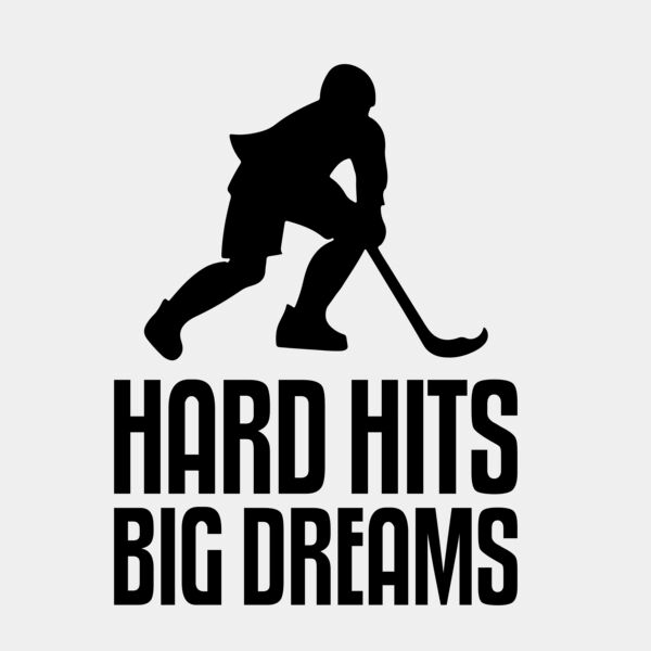 Hockey 67 Thumbnail