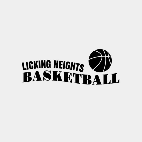 Basketball 030 Thumbnail