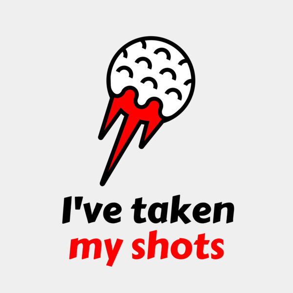 Golf 56 Thumbnail