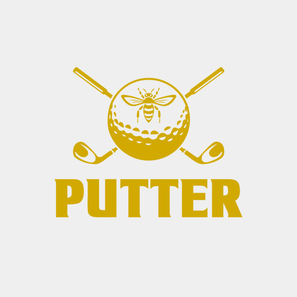 Golf 58 Thumbnail