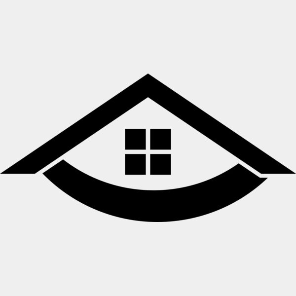 House Building 63 Thumbnail