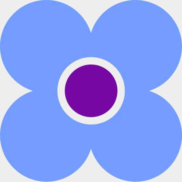 27 Flower Thumbnail