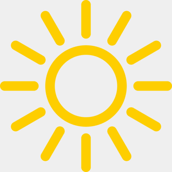 52 Sun Thumbnail