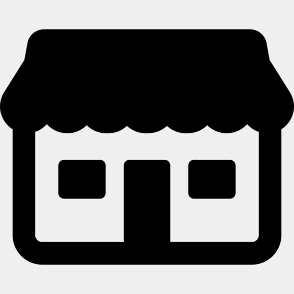 55 Store Thumbnail