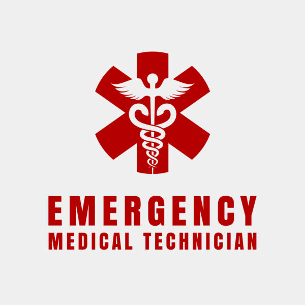 EMS 09 Thumbnail
