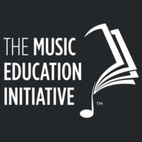 MEI Printed  - 5 Panel Snapback Cap Design