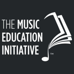 MEI Printed  - 5 Panel Snapback Cap Design