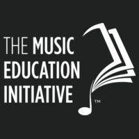 MEI Printed  - PosiCharge ® Competitor ™ Headband Design