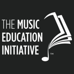 MEI Printed  - PosiCharge ® Competitor ™ Headband Design